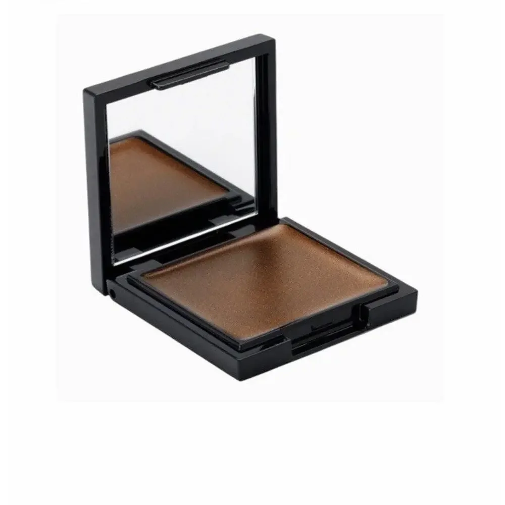 Surratt Beauty Lid Lacquer KOGECHA Melted Chocolate Brown NIP